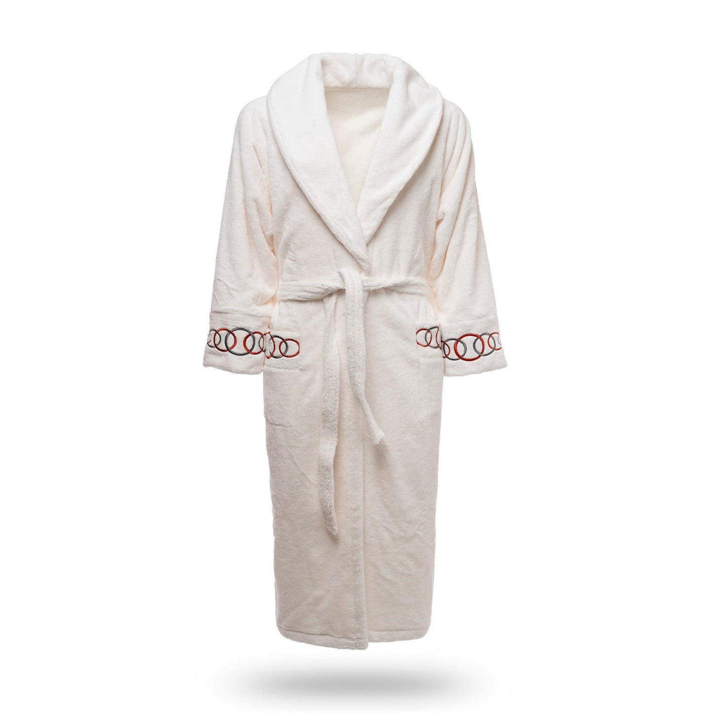 BATHROBE MILANO