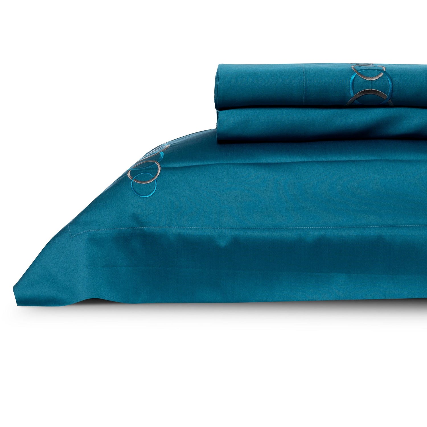 BED SET MILANO Luxury of Homes