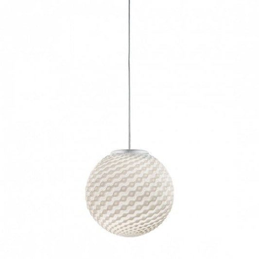 SUSPENSION LAMP ARABESQUE