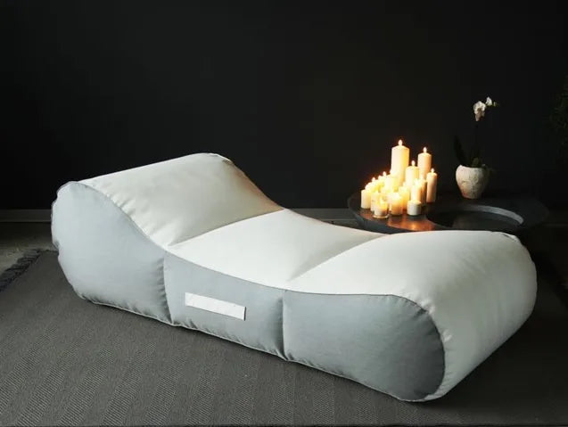 DUNE CHAISE LONGUE