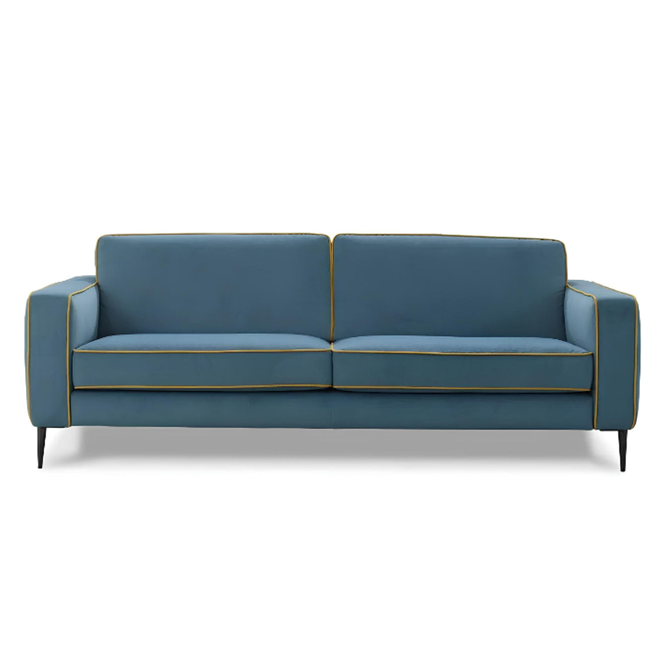 SOFA MONACO - Sofa Velvet