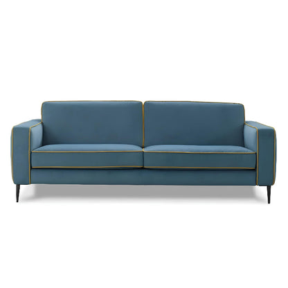 SOFA MONACO - Sofa Velvet