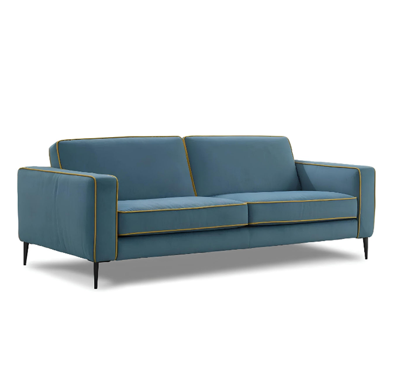 SOFA MONACO - Sofa Velvet