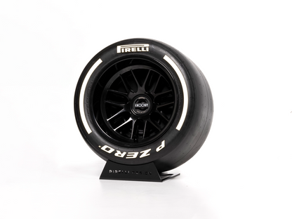 PIRELLI P ZERO™ SOUND