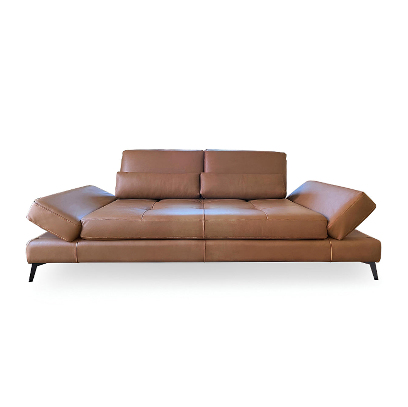 SOFA OSTUNI - Sofa Leather