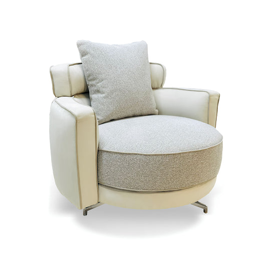 ARMCHAIR PORTOFINO - Armchair Velvet