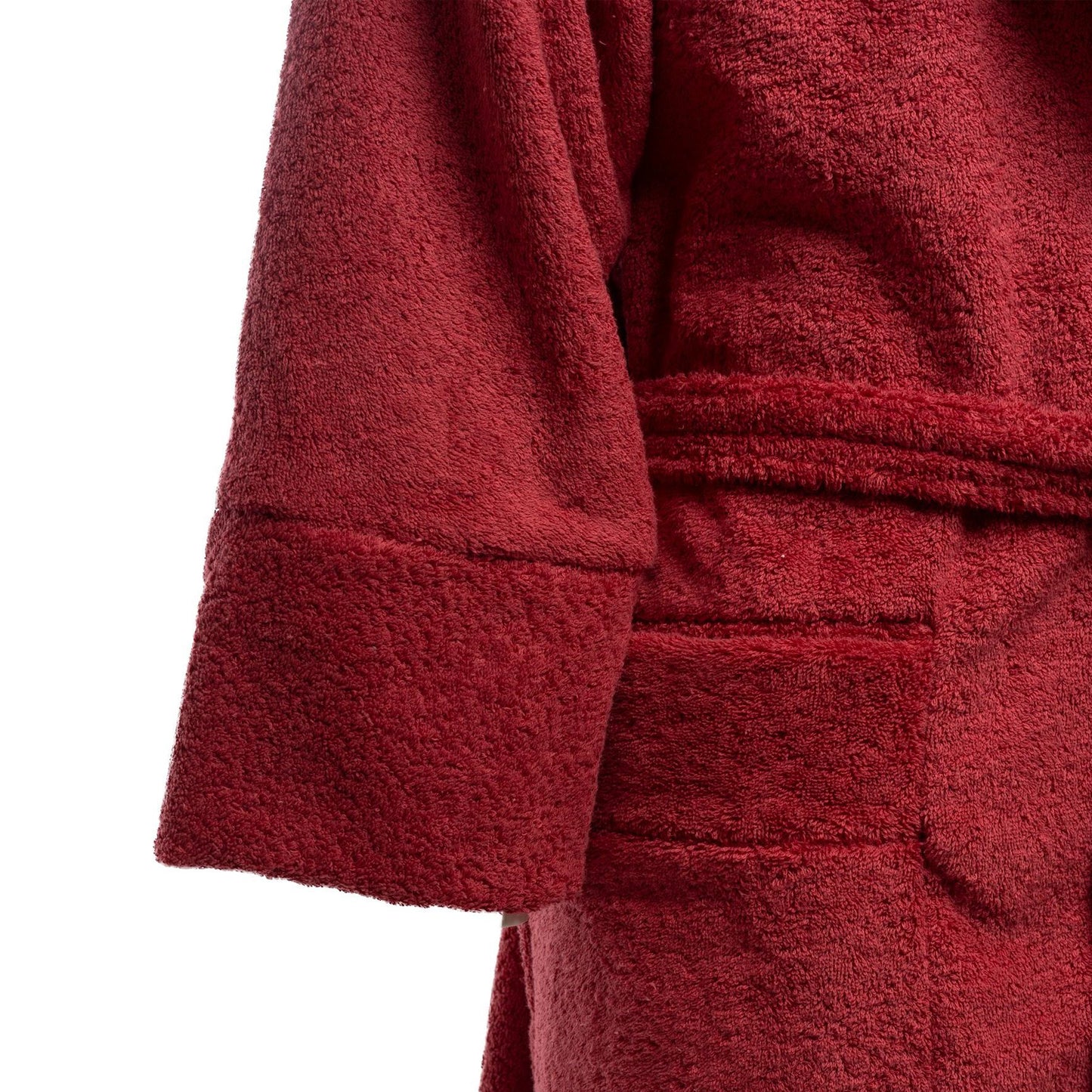 BATHROBE ROMA