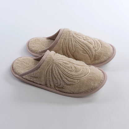 SLIPPERS ROMA