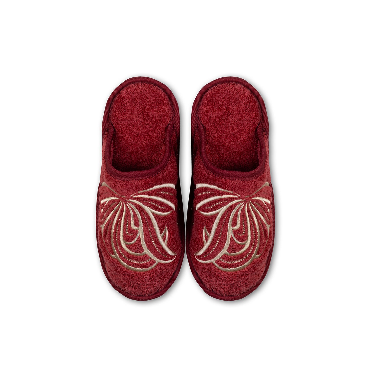 SLIPPERS ROMA