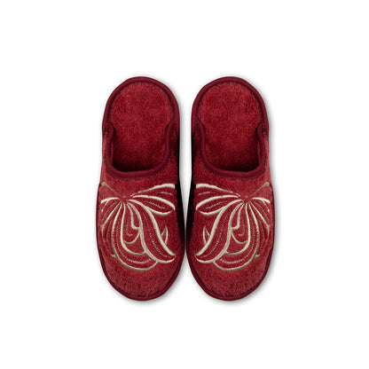 SLIPPERS ROMA