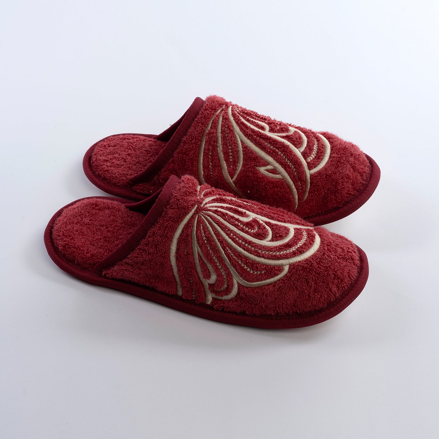 SLIPPERS ROMA