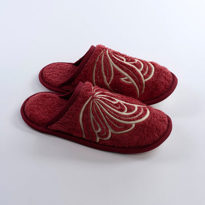 SLIPPERS ROMA