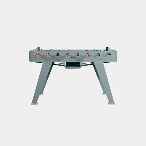FOOTBALL TABLE RS2