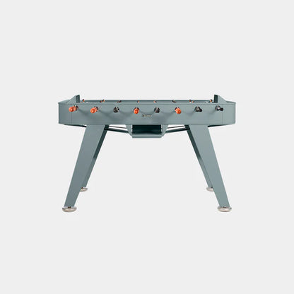 FOOTBALL TABLE RS2