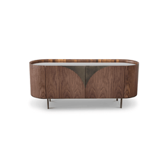 SULU SIDEBOARD