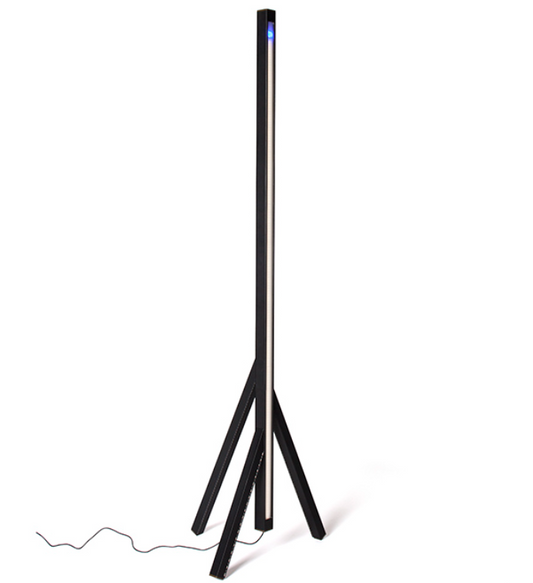 FLOOR LAMP STECCO L