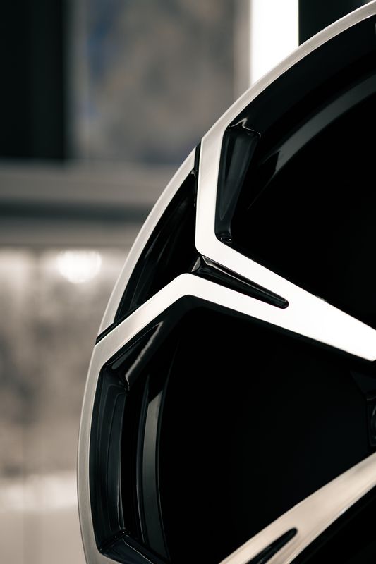 ALTOPARLANTE ARORA AUTOMOBILI LAMBORGHINI