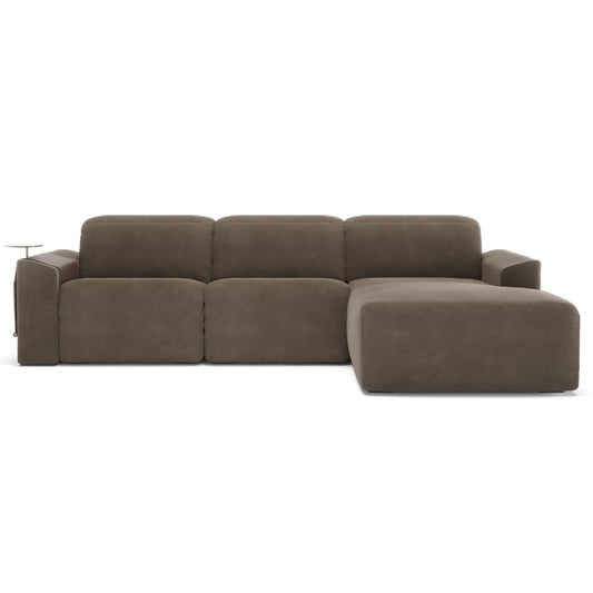 MODULAR SOFA KUBRIK