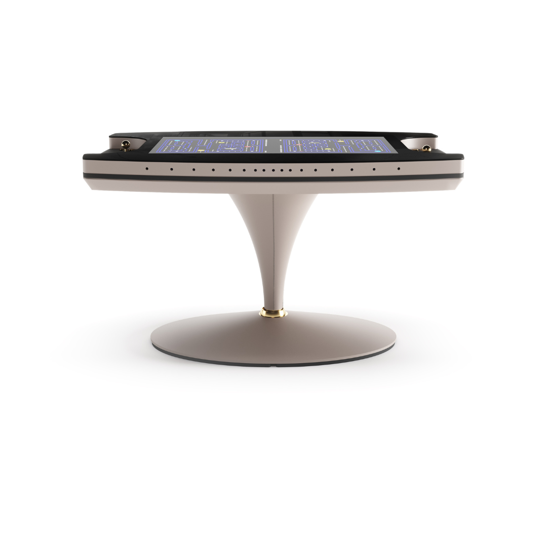 VERTIGO ARCADE TABLE