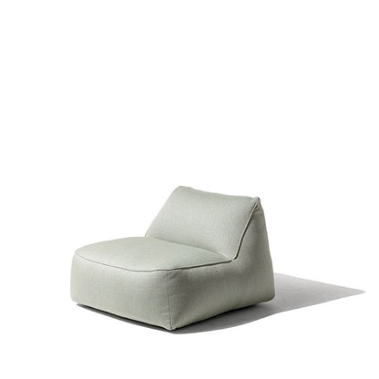 GINOSA EASY CHAIR