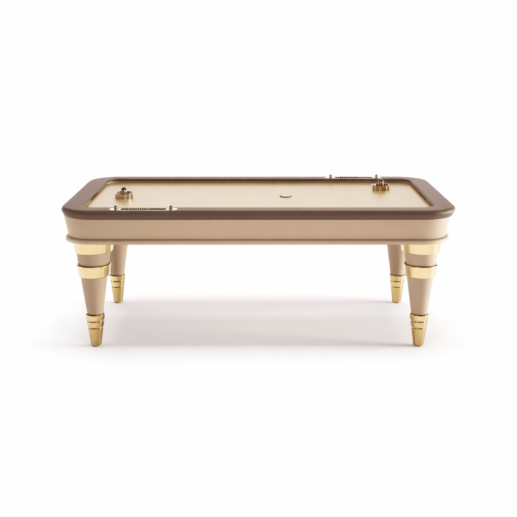 AIR HOCKEY TABLE ARYA