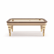 AIR HOCKEY TABLE ARYA