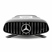 AMG PERFORMANCE LUXURY AUDIO