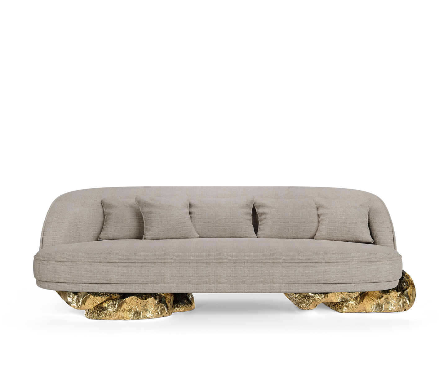 SOFA ANGRA