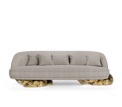 SOFA ANGRA