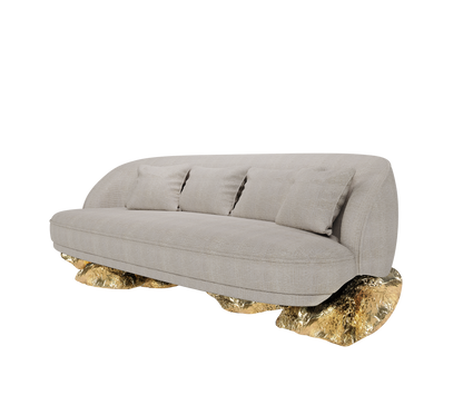 SOFA ANGRA