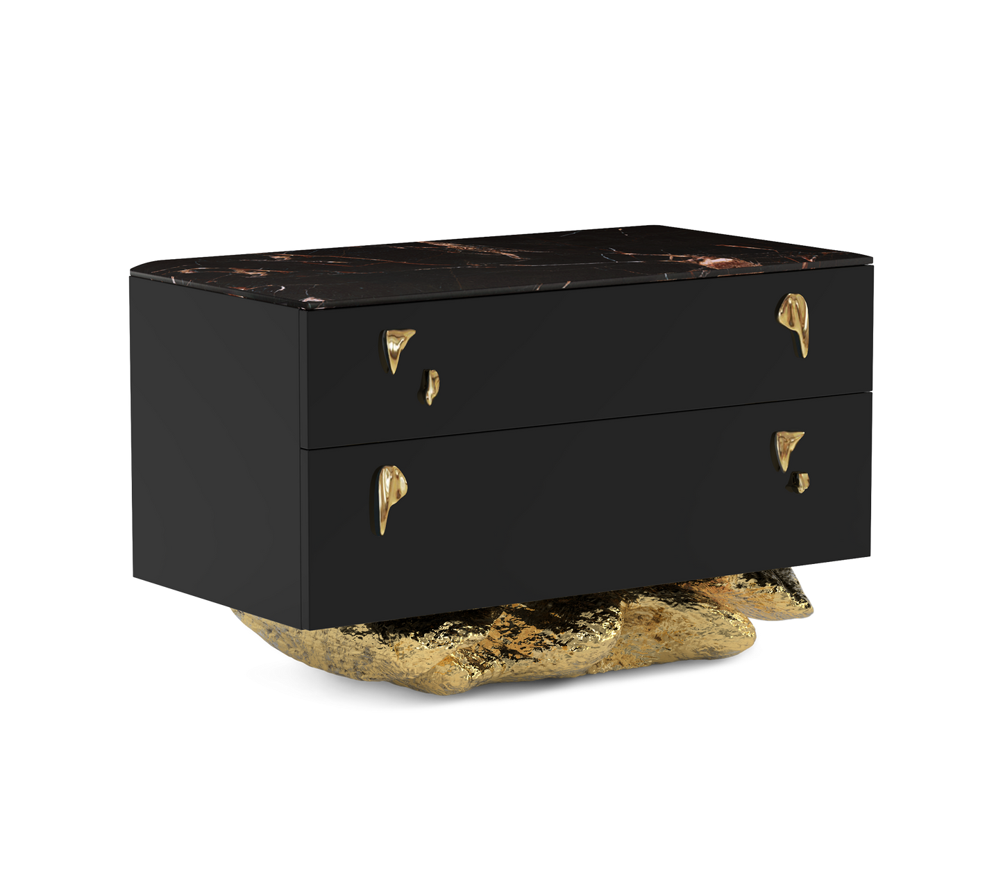 NIGHTSTAND ANGRA