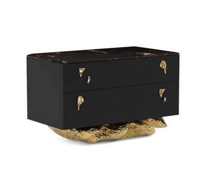 NIGHTSTAND ANGRA