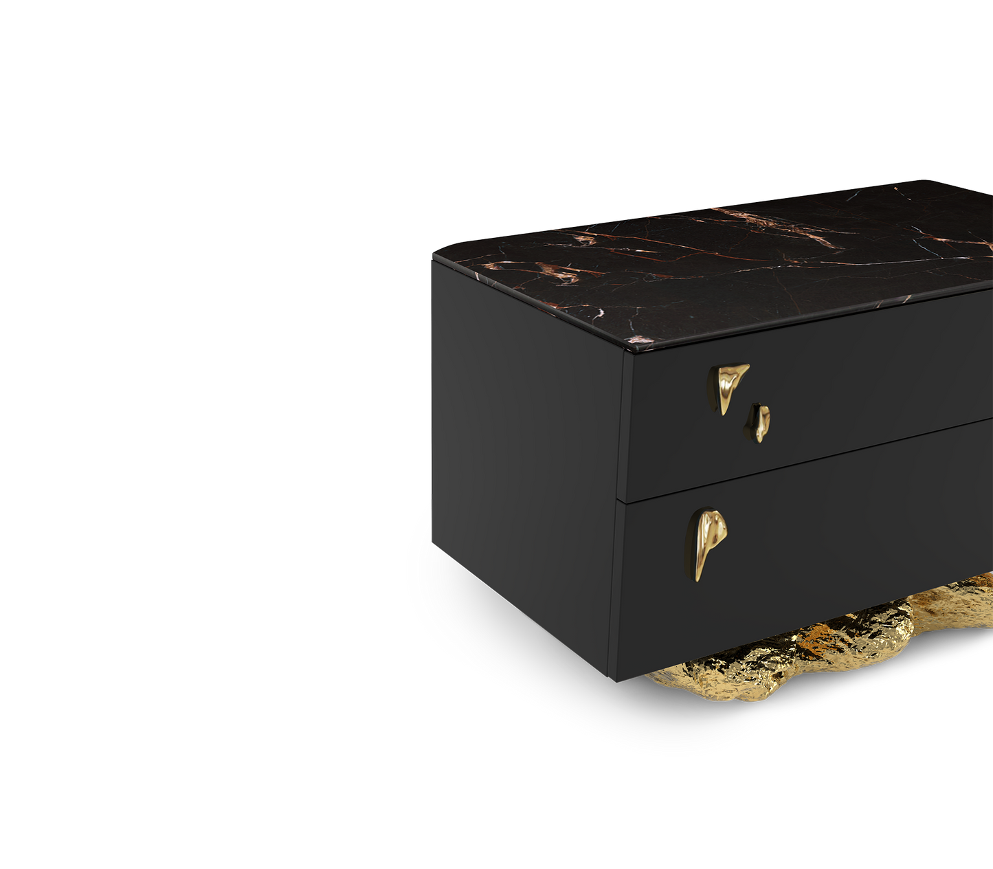 NIGHTSTAND ANGRA