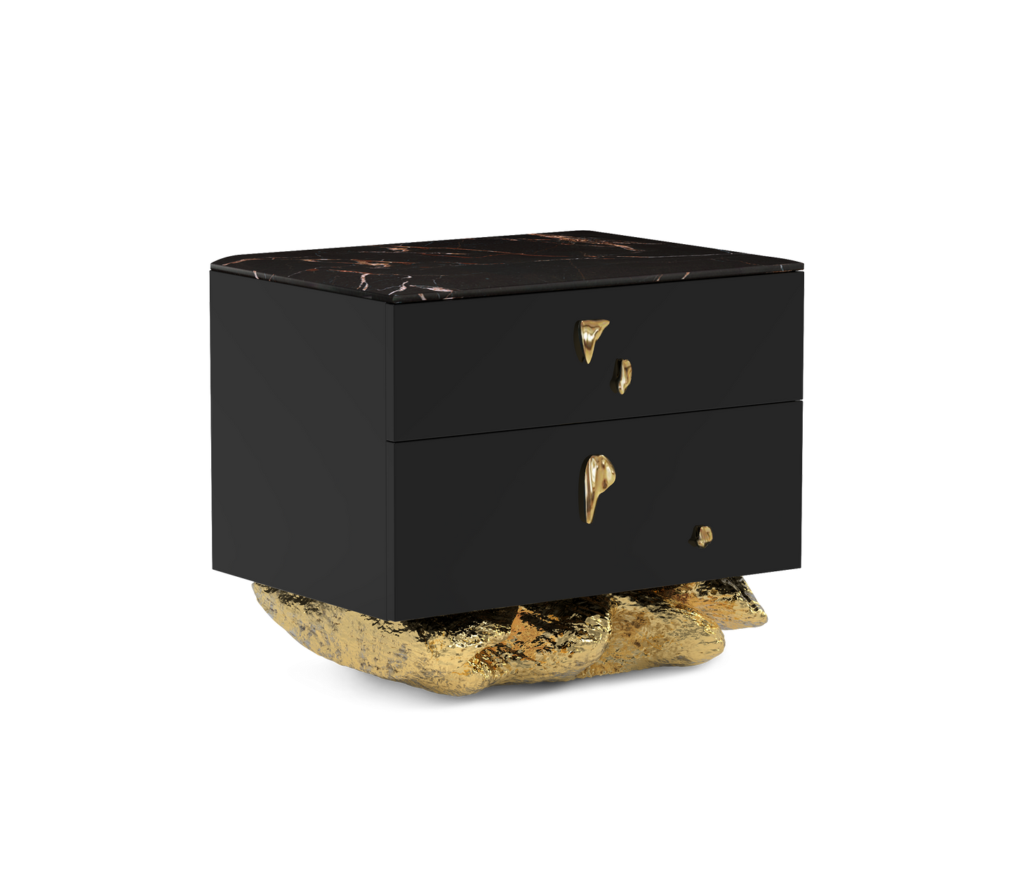 NIGHTSTAND ANGRA