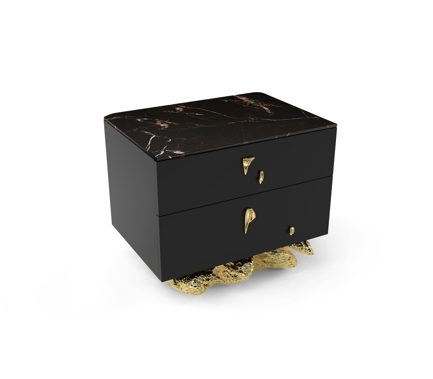 NIGHTSTAND ANGRA