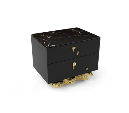 NIGHTSTAND ANGRA