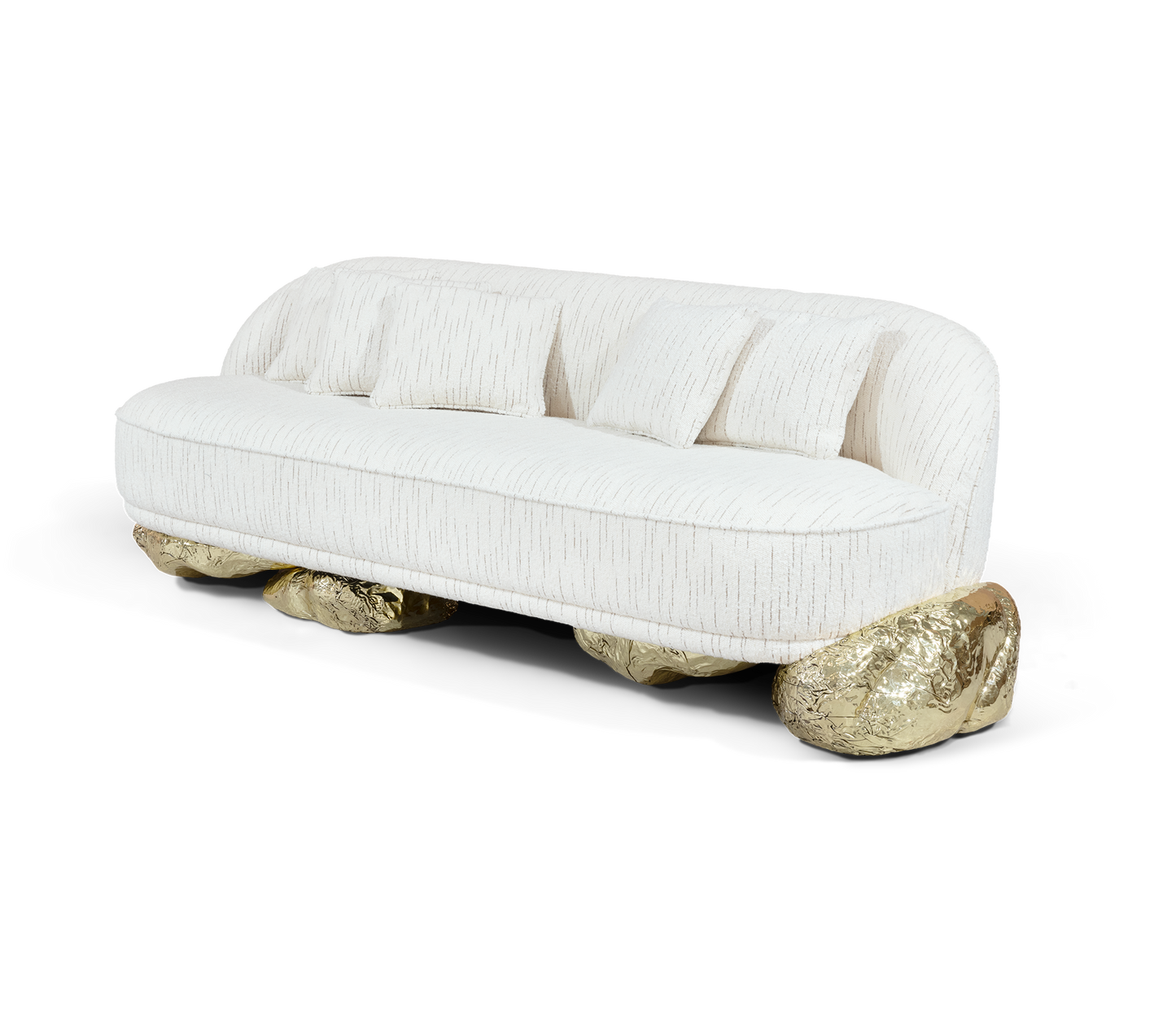 SOFA ANGRA