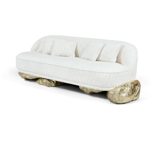 SOFA ANGRA