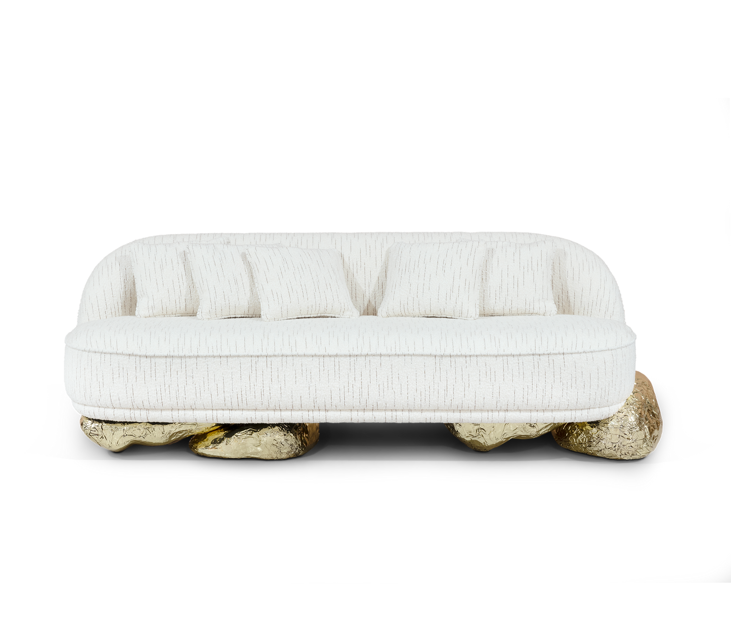 SOFA ANGRA