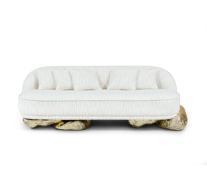 SOFA ANGRA