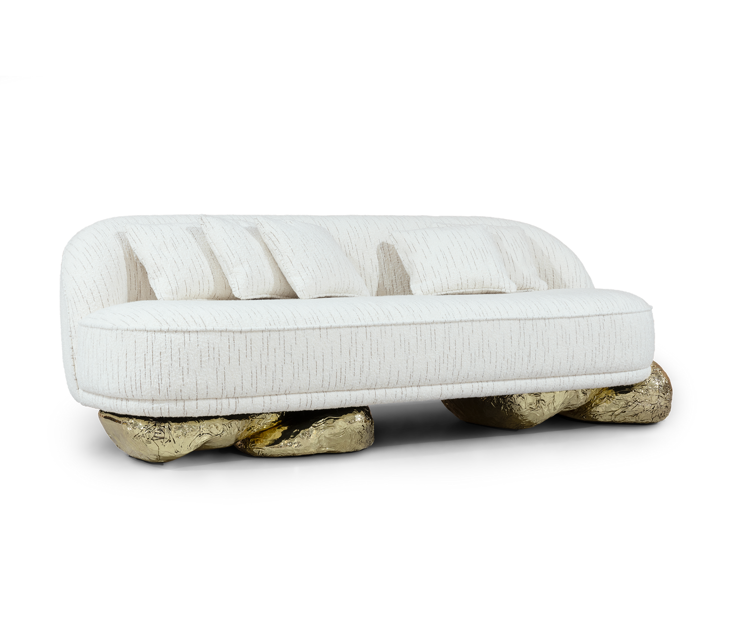 SOFA ANGRA