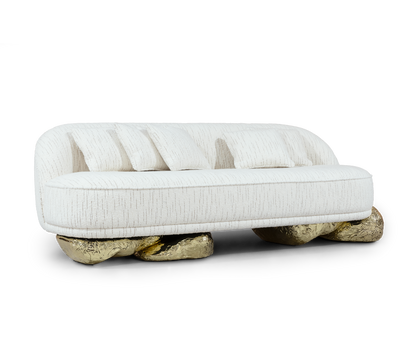 SOFA ANGRA