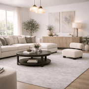 ARMCHAIR ARABELLA