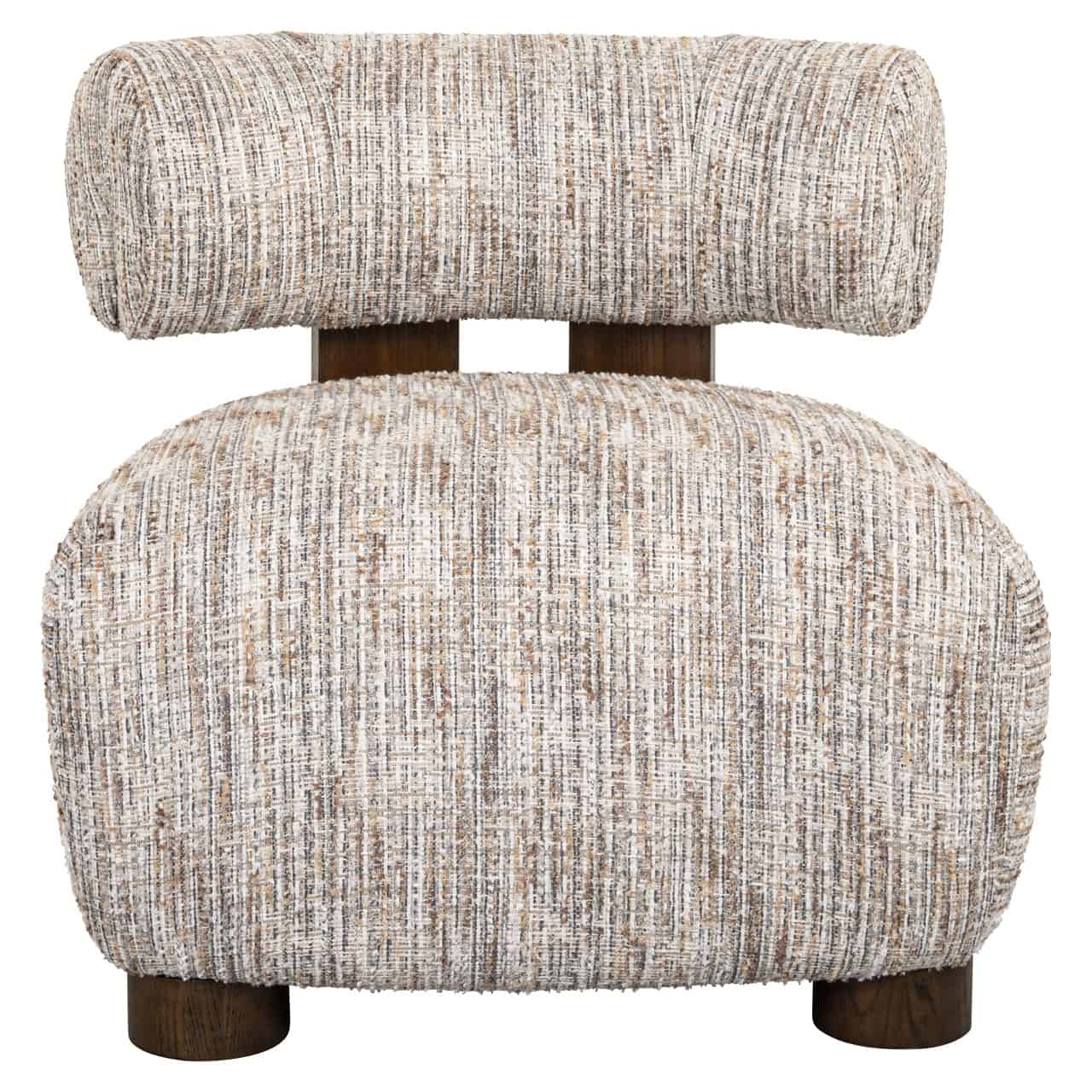 ARMCHAIR ARABELLA