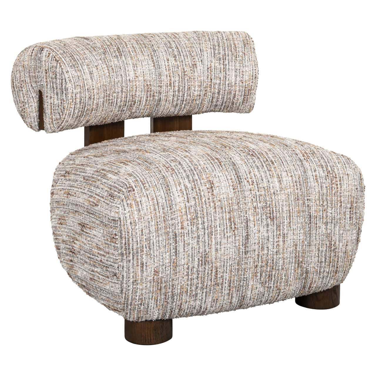 ARMCHAIR ARABELLA