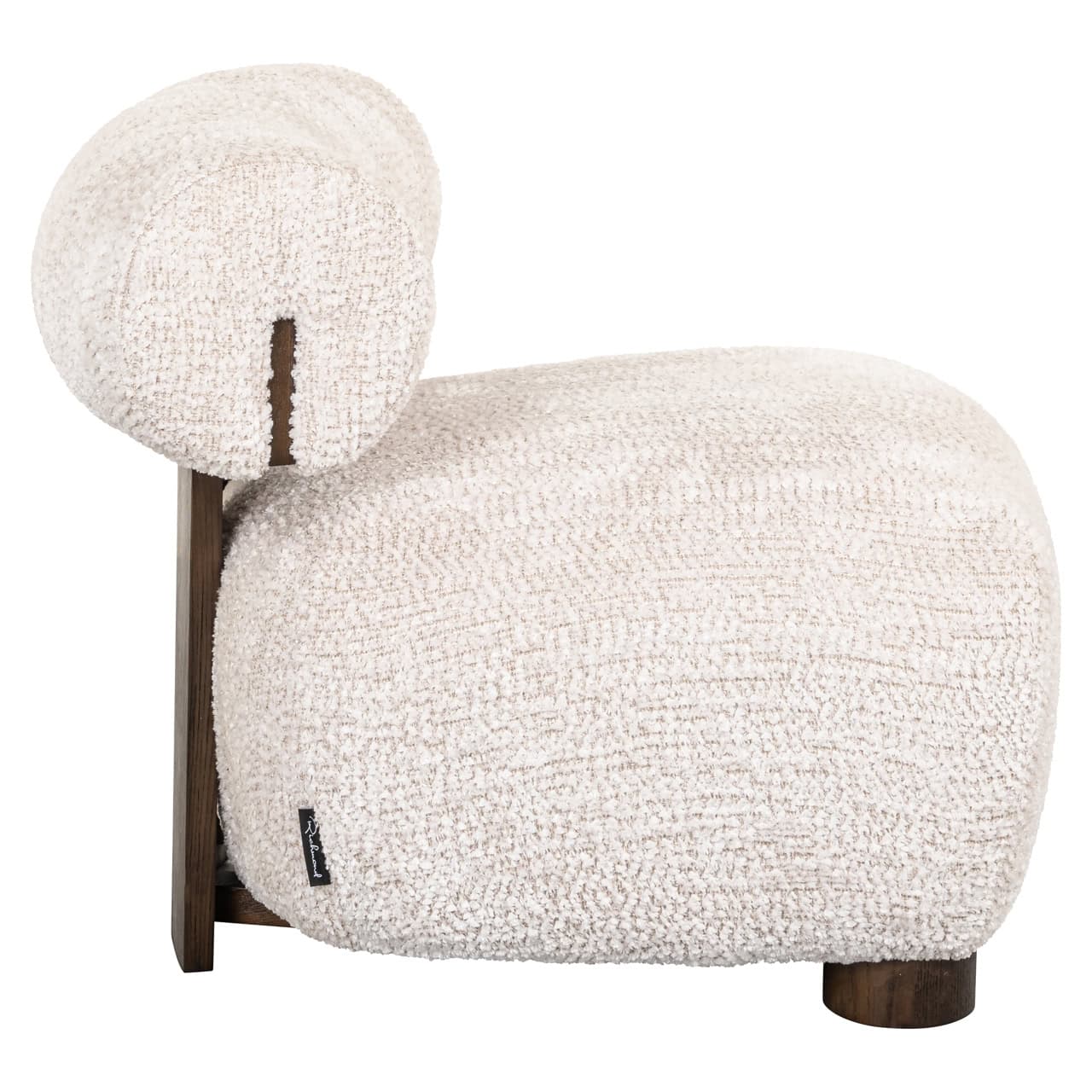 ARMCHAIR ARABELLA