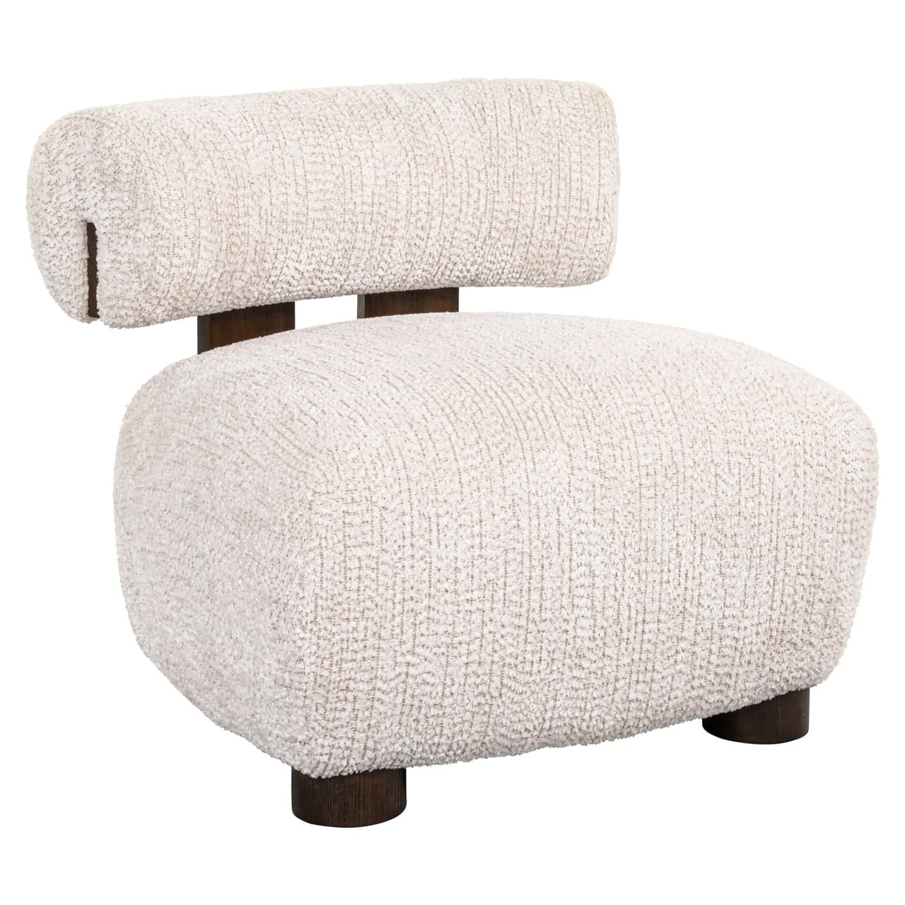 ARMCHAIR ARABELLA