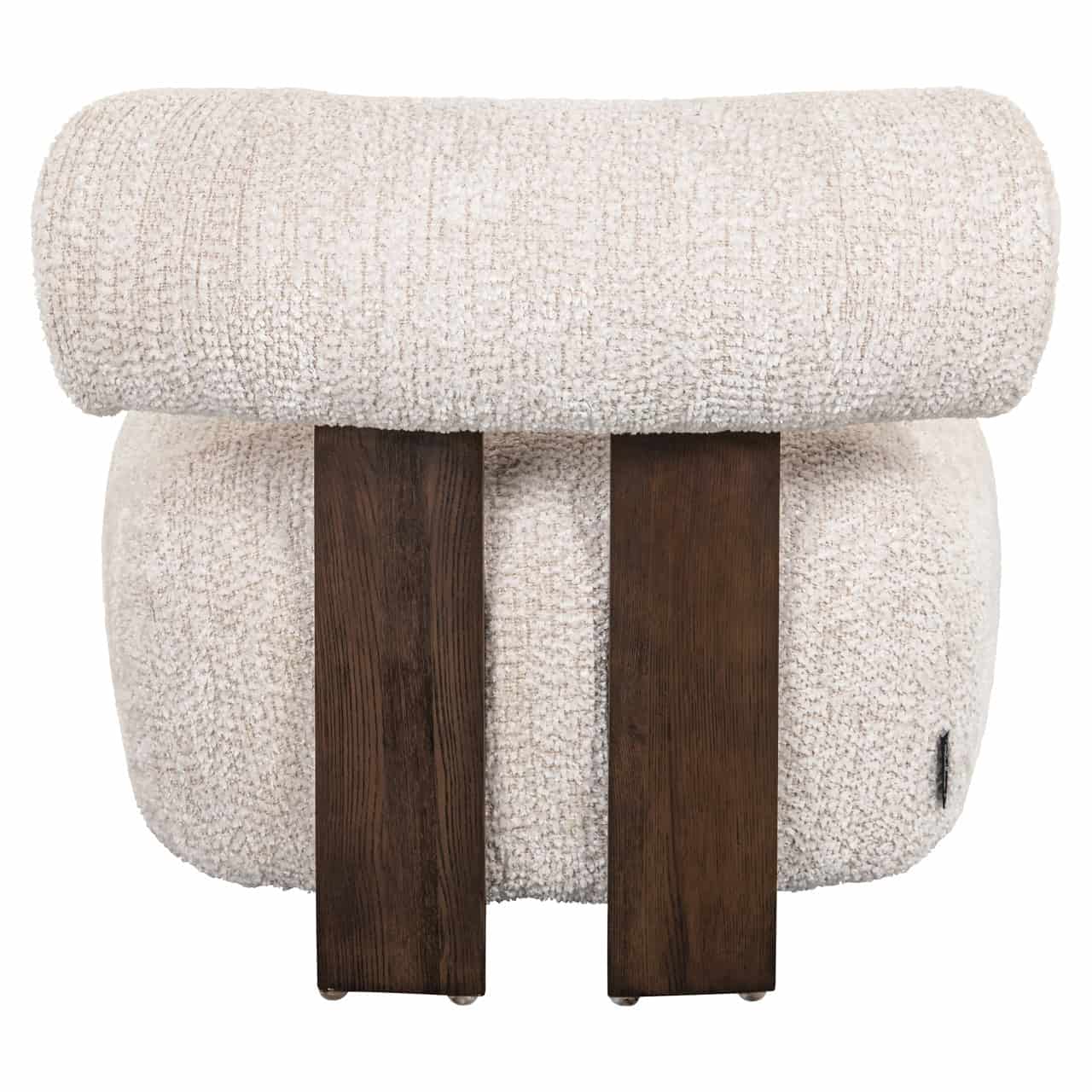 ARMCHAIR ARABELLA