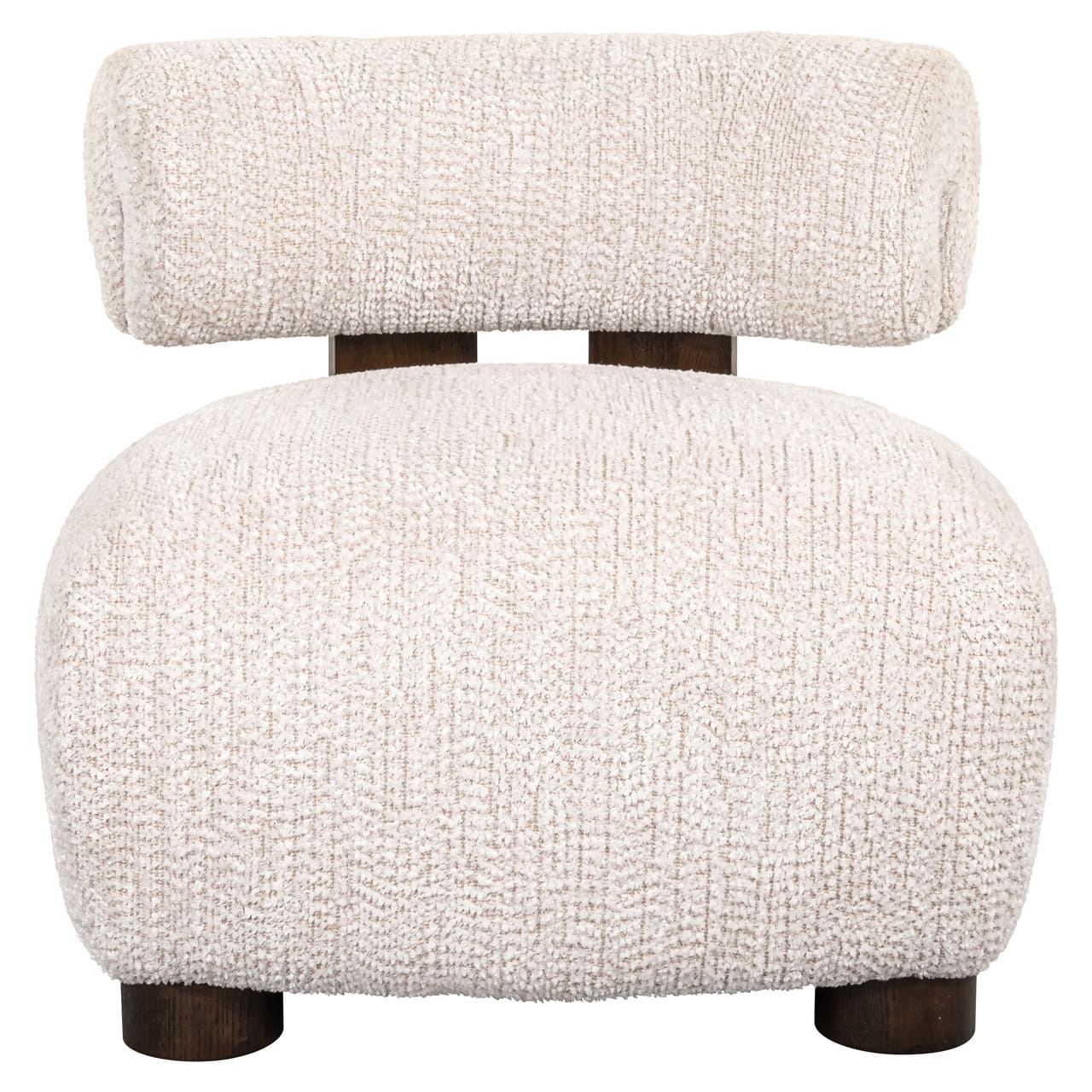 ARMCHAIR ARABELLA