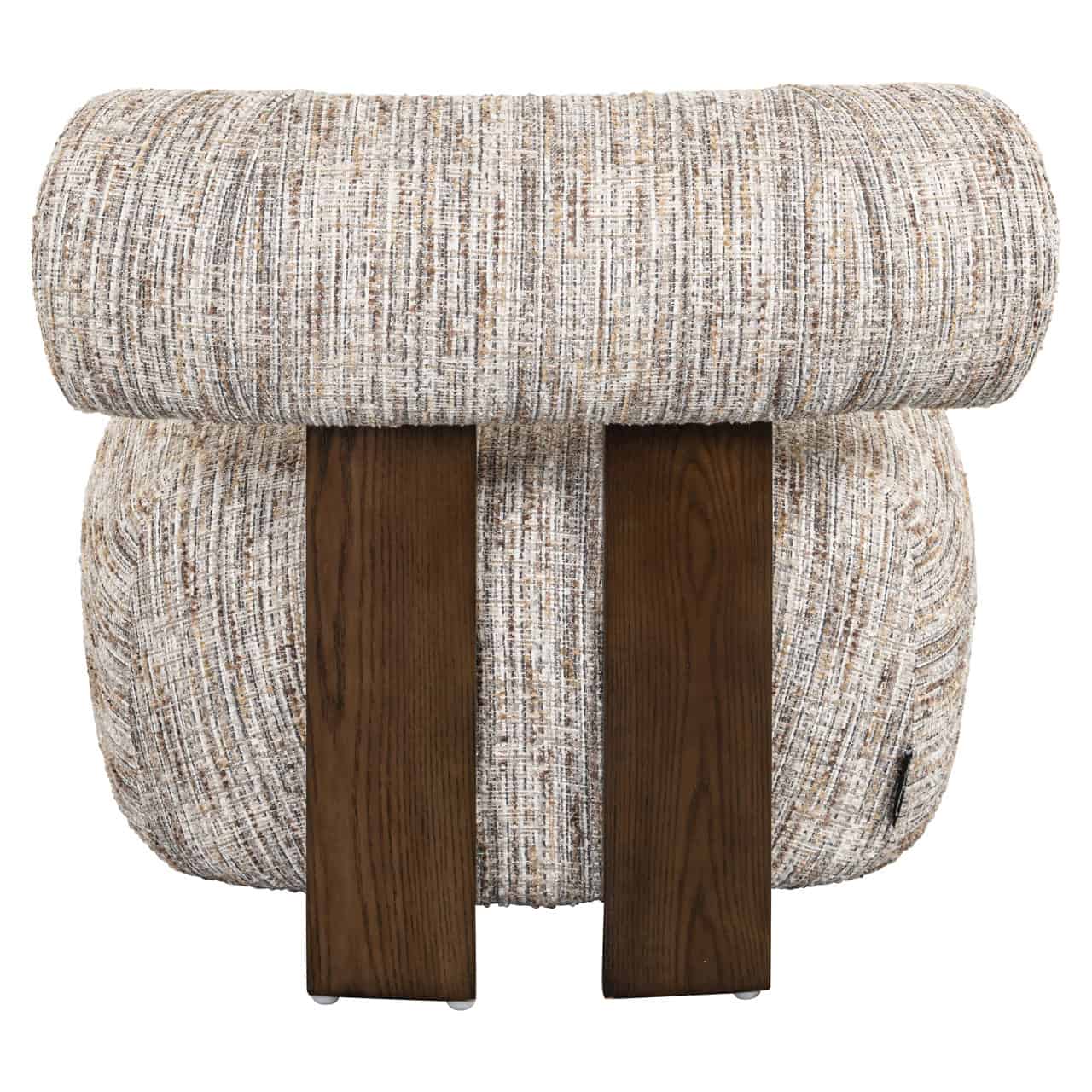 ARMCHAIR ARABELLA